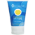 Sunscreen SPF15 Fragrance Free - 