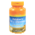 Vitamin C 100mg Chewable Orange Flavor - 