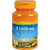 Vitamin C 500mg with Bioflavonoids - 