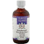 Horehound Marshmallow Syrup - 