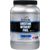 Creatine Nitrate3 Fuel Fruit Punch - 