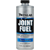 Joint Fuel Liquid Concentrate - 