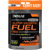 Super Gainers Fuel Chocolate Royale - 