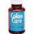 Colon Care 625mg - 