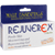 Rejuverex - 