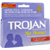 Trojan Her Pleasure Spermicide - 