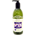 Lavender Glycerin Hand Soap Liquid - 