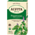 Peppermint Leaf Tea - 