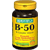 B 50 B Complex Vitamin - 
