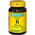 Vitamin K 100mcg - 