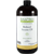 Refined Sesame Oil - 