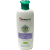 Soothing Body Lotion - 