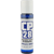 CP 28, Concentrated Pheromone - 