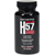 H57 Hoodia - 
