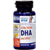 Ultra Potent DHA Plus Lipase - 