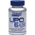 Lipo 6 Liquid Cap Delivery - 
