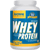 Whey Protein - 