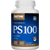 PS-100 - 