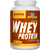 Whey Protein Chocolate - 