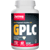 GPLC GlycoCarn - 
