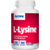 L-Lysine 500 - 