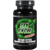 Sex Cycle Extreme - 60 Capsules