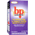 BP Manager - 
