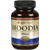 Natural 100% Hoodia 200 mg - 