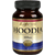Natural 100% Hoodia 500 mg - 