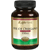 Natural Oil of Oregano 150 mg - 