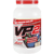 VP2 Vanilla Whey Isolate - 