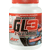 GL3 L-Glutamine Powder - 