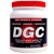 DGC - 