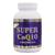 Super CoQ10 - 
