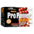 Complete Pro Power Chocolate - 