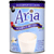 Aria Vanilla - 