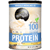 Designer Whey Protein Fr Vanilla - 