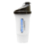 Shaker Bottle - 