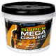 Super Mega Gainer Hardcore Chocolate - 