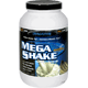 Mega Shake Banana - 