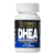 DHEA 25 mg - 