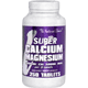 Super Calcium Magnesium - 