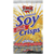 Glenny's Soy Crisps Salt & Pepper - 