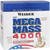 Giant Mega Mass 4000 Vanilla - 