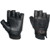 Ocelot Glove Black Lrg - 