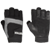 Men'S Crosstrn Glove Gray Sm - 