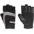 Men'S Crosstrn Glove Gray Lg - 