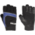 Men'S Crosstrn Glove Blue Sm - 