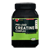 Pre-Load Creatine Punch - 