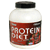 Complete Protein Diet Delicious Strawberry - 